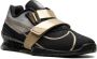 Nike Romaleos 4 "Black Metallic Gold" weightlifting shoes - Thumbnail 2