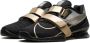 Nike Romaleos 4 "Black Metallic Gold" weightlifting shoes - Thumbnail 5