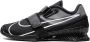 Nike Ro os 4 weightlifting shoes Black - Thumbnail 5