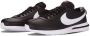 Nike Roshe Cortez NM SP sneakers Black - Thumbnail 2