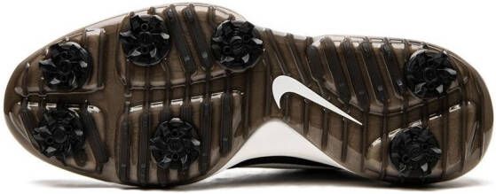 Nike Roshe G Tour "Black Summit White Summit White" sneakers