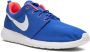 Nike Roshe One "Hyper Cobalt" sneakers Blue - Thumbnail 2