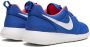 Nike Roshe One "Hyper Cobalt" sneakers Blue - Thumbnail 3