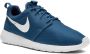 Nike Renew Lucent low-top sneakers Black - Thumbnail 2