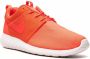Nike Roshe One sneakers Orange - Thumbnail 2