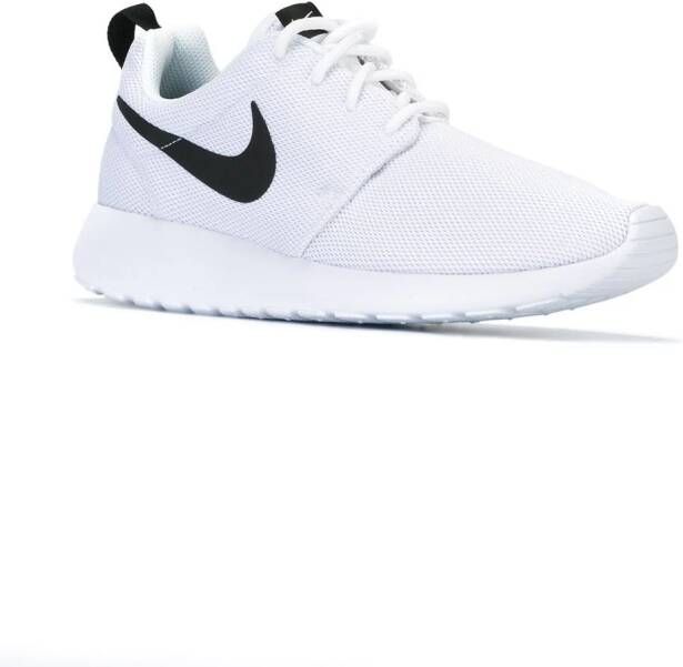 Nike Roshe One sneakers White