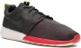 Nike Renew Lucent low-top sneakers Black - Thumbnail 2