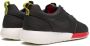 Nike Renew Lucent low-top sneakers Black - Thumbnail 3