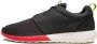 Nike Renew Lucent low-top sneakers Black - Thumbnail 5