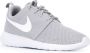 Nike Roshe Run sneakers Grey - Thumbnail 2