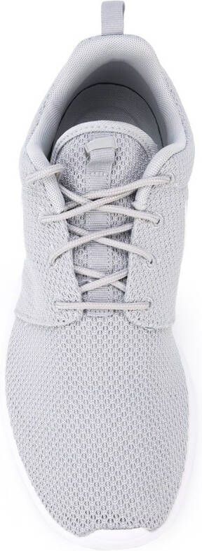 Nike Roshe Run sneakers Grey