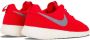 Nike Roshe run sneakers Red - Thumbnail 3