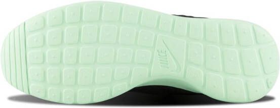 Nike Rosherun FB "Yeezy" sneakers Black