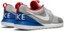 Nike Rosherun NM W SP low-top sneakers Grey - Thumbnail 3