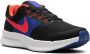 Nike Run Swift 3 "Black Racer Blue Crimson" sneakers - Thumbnail 2