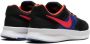 Nike Run Swift 3 "Black Racer Blue Crimson" sneakers - Thumbnail 3