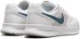 Nike Run Swift 3 "White Aqua Pink" sneakers - Thumbnail 3
