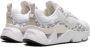 Nike RYZ 365 2 "Leopard" sneakers White - Thumbnail 3