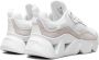 Nike Air Zoom Infinity Tour golf sneakers White - Thumbnail 2