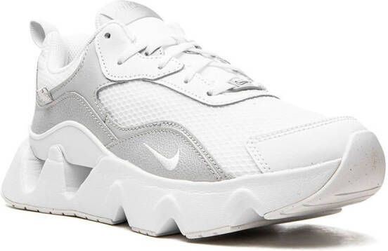 Nike RYZ 365 II sneakers White