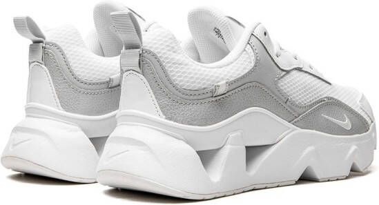 Nike RYZ 365 II sneakers White