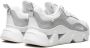 Nike RYZ 365 II sneakers White - Thumbnail 3