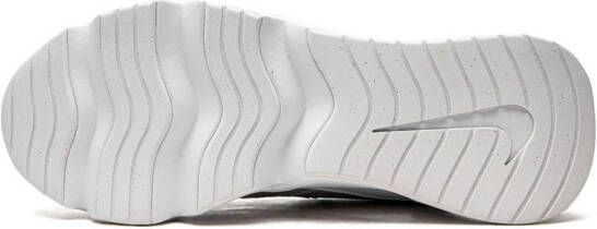 Nike Air Max Furyosa "Leopard" sneakers Black - Picture 8