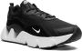 Nike RYZ 365 II sneakers Black - Thumbnail 2