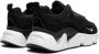 Nike RYZ 365 II sneakers Black - Thumbnail 3