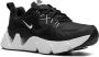 Nike RYZ 365 sneakers Black - Thumbnail 2