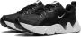 Nike RYZ 365 sneakers Black - Thumbnail 3