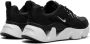 Nike RYZ 365 sneakers Black - Thumbnail 4