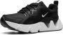 Nike RYZ 365 sneakers Black - Thumbnail 5