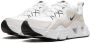 Nike Air Force 1 Low sneakers White - Thumbnail 5