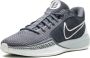 Nike Sabrina 1 "Beyond The Game" sneakers Grey - Thumbnail 3