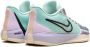 Nike Sabrina 1 "Brooklyn's Finest" sneakers Blue - Thumbnail 4
