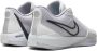 Nike Sabrina 1 "Iconic Photon Dust" sneakers White - Thumbnail 3