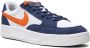 Nike Air Force 1 Low '07 "Ozone" sneakers Blue - Thumbnail 2