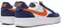 Nike Air Force 1 Low '07 "Ozone" sneakers Blue - Thumbnail 3