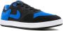 Nike SB Alleyoop sneakers Blue - Thumbnail 2