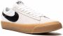 Nike x Serena Williams Air Force 1 Low LXX "Summit White" sneakers - Thumbnail 2