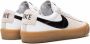 Nike x Serena Williams Air Force 1 Low LXX "Summit White" sneakers - Thumbnail 3