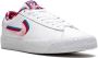 Nike SB Blazer Low GT "Parra" sneakers White - Thumbnail 2