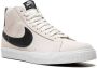 Nike SB Blazer Mid PRM sneakers Neutrals - Thumbnail 2