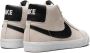 Nike SB Blazer Mid PRM sneakers Neutrals - Thumbnail 3