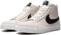 Nike SB Blazer Mid PRM sneakers Neutrals - Thumbnail 4