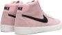 Nike SB Bruin High sneakers Pink - Thumbnail 3