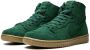 Nike SB Dunk High Decon "Gorge Green" sneakers - Thumbnail 5