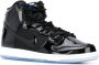 Nike SB Dunk High "Space Jam" sneakers Black - Thumbnail 2