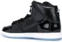 Nike SB Dunk High "Space Jam" sneakers Black - Thumbnail 3